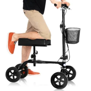 Knee Walker